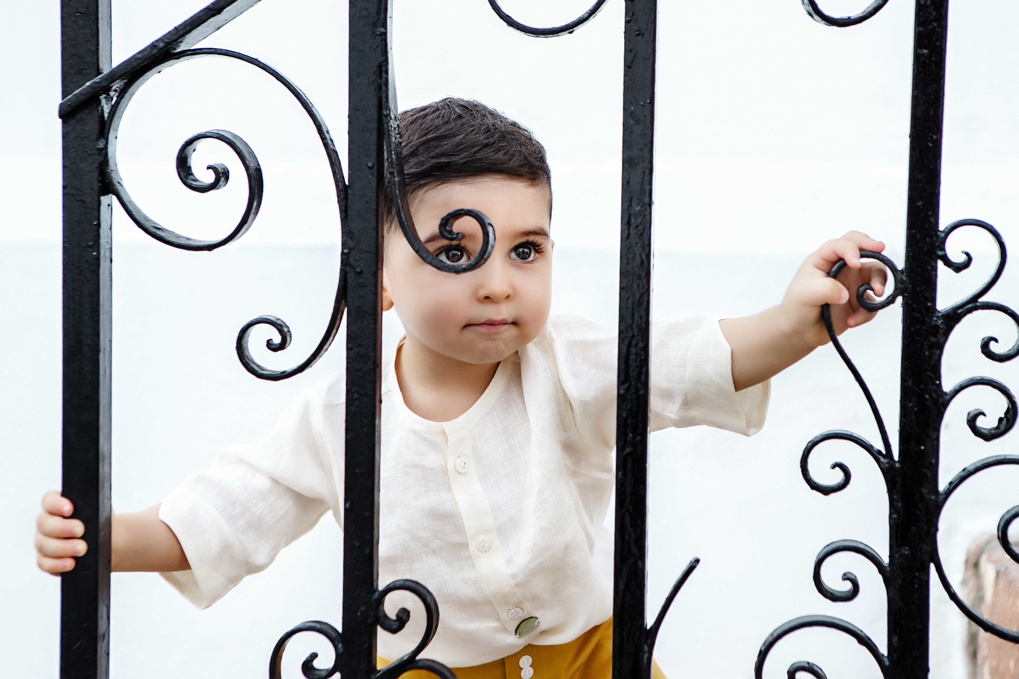 fotografos de bebes Málaga-6