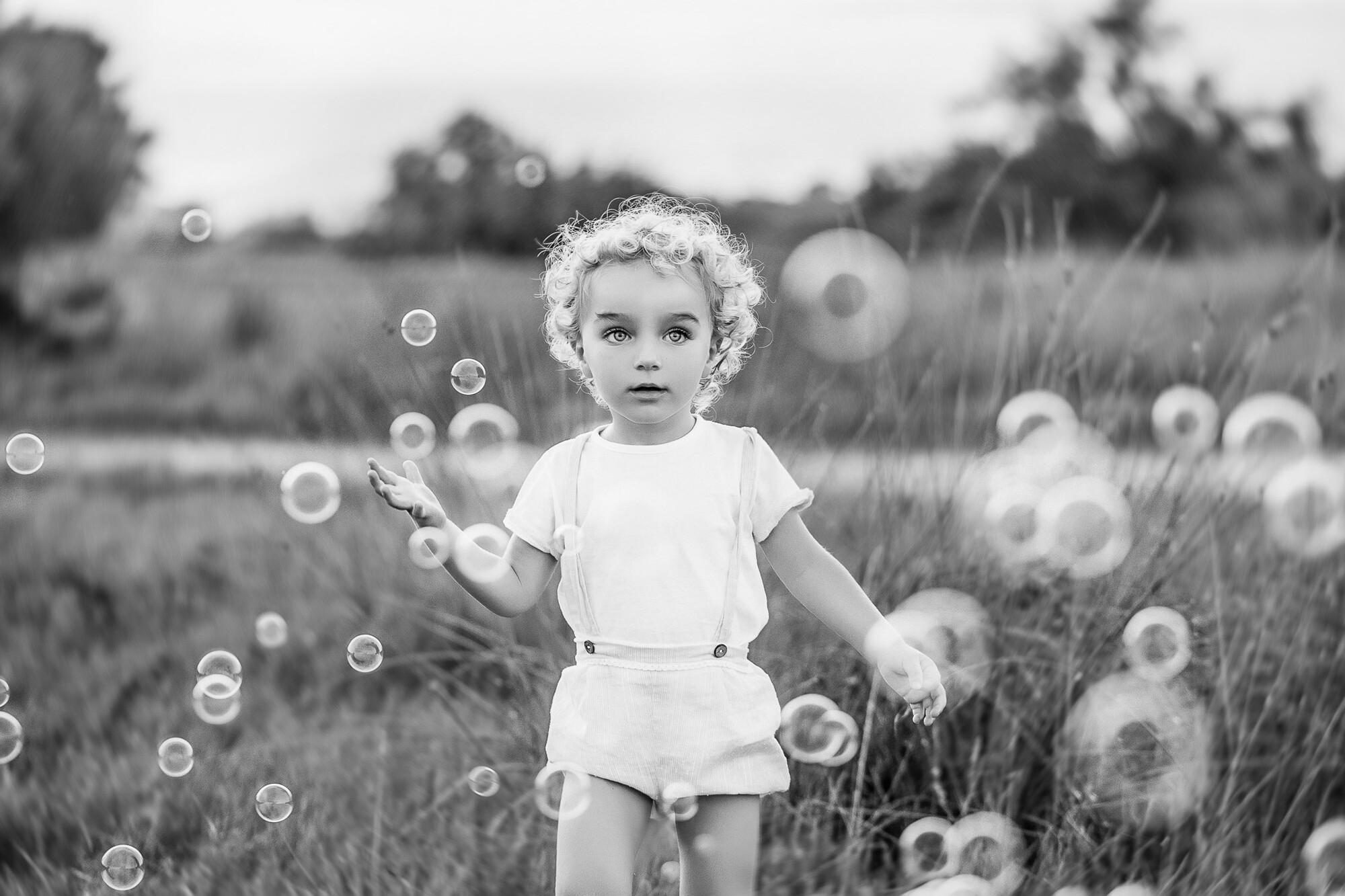 Fotógrafos niños Málaga-4