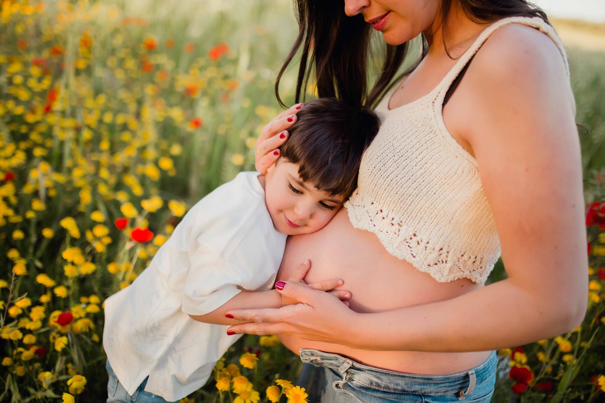 fotografos embarazadas malaga reportaje embarazo marbella-9