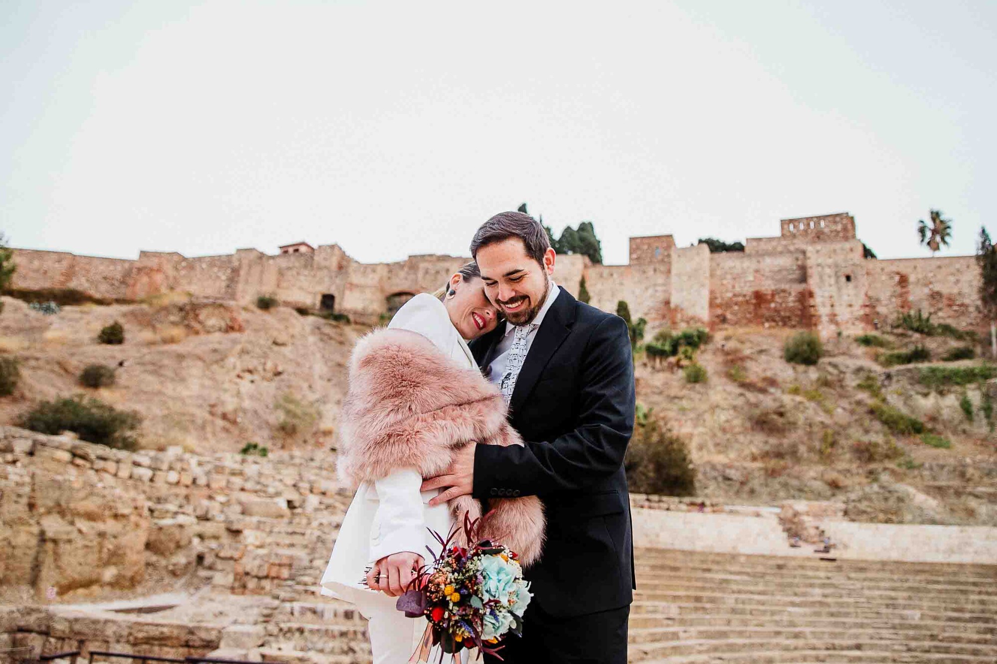 fotógrafos boda Málaga24841