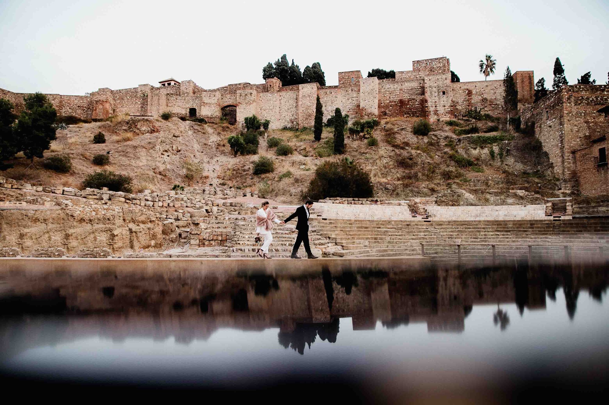 fotógrafos boda Málaga24868