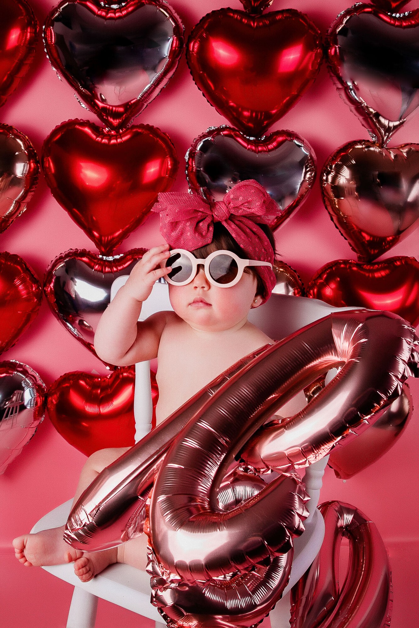 Fotografos malaga promocion san valentin26553