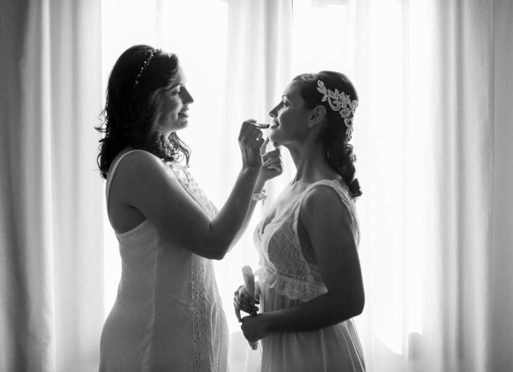 Boda gay Málaga 02