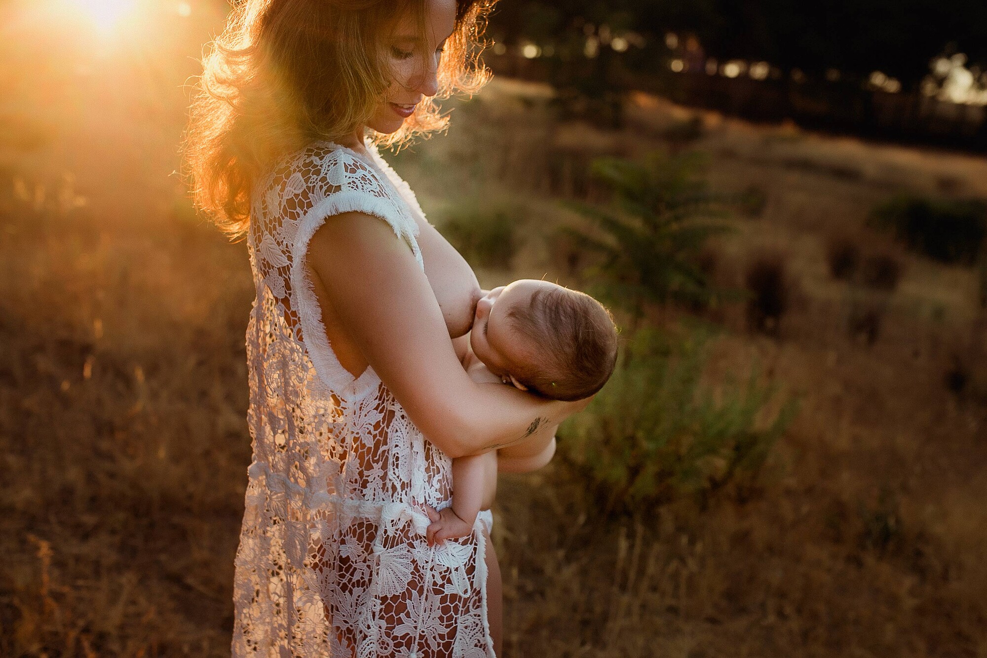 sesion lactancia yolanbaby33478