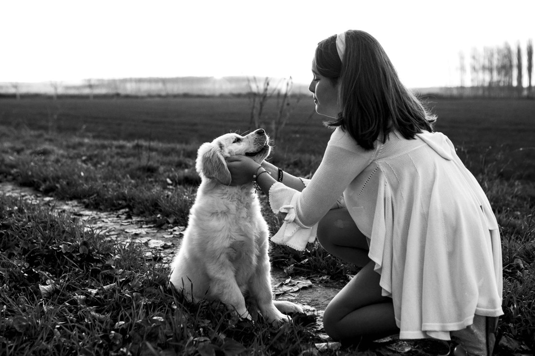 blanco y negro-3r0