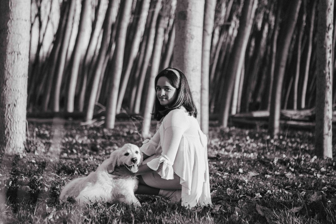 Fotografos de mascotas Granada Fotografos de mascotas Málaga 17