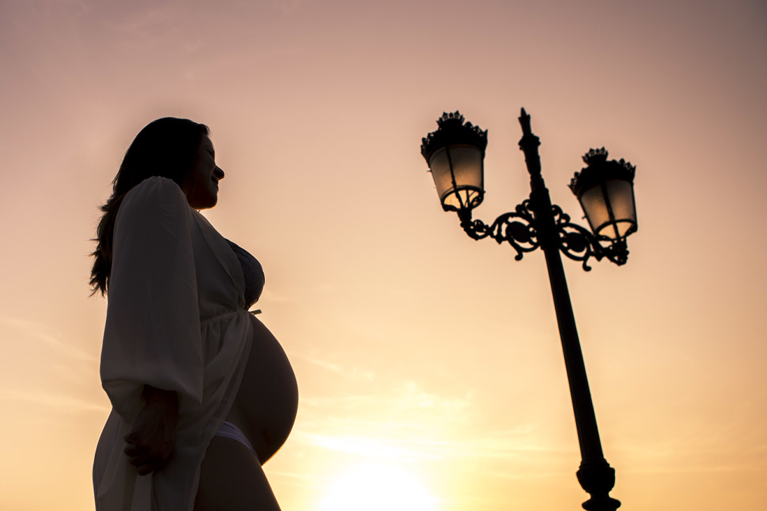fotografos de embarazadas Malaga, foografos de embarazadas Granada-15