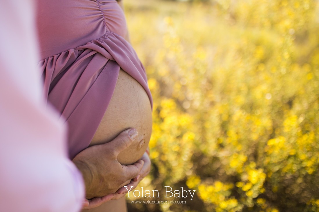 fotografos de embarazadas Malaga, foografos de embarazadas Granada-12