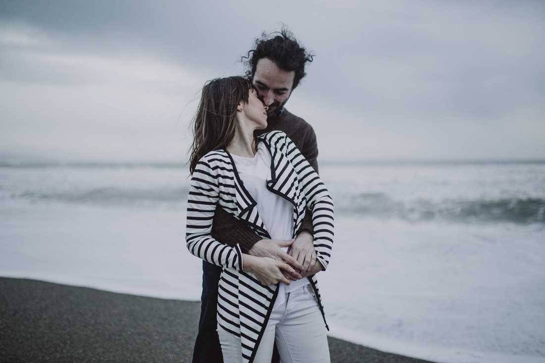 Preboda en la playa Malaga 02