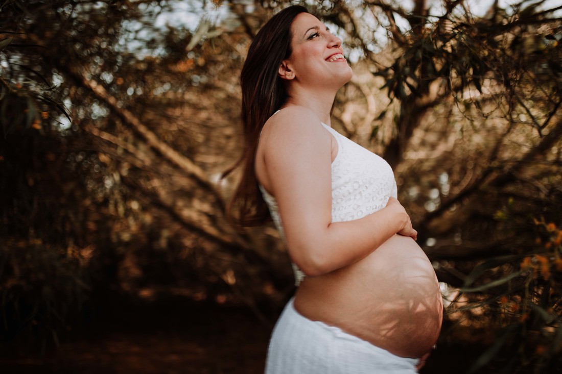fotografos-de-embarazadas-Malaga-2
