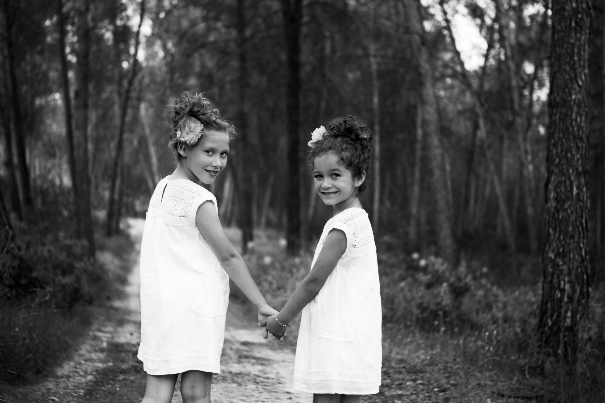 Fotografos de niños malaga fotografos comuniones granada 01
