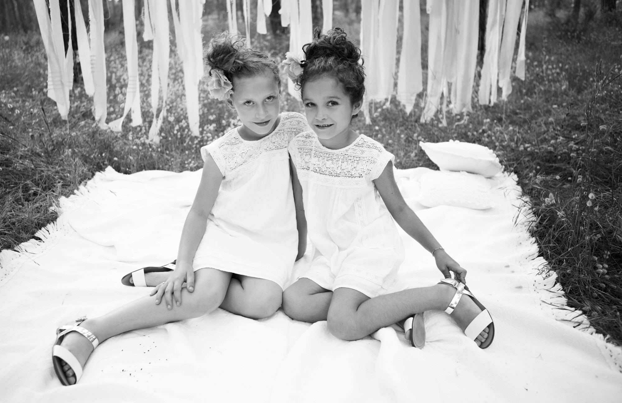 Fotografos de niños malaga fotografos comuniones granada 02