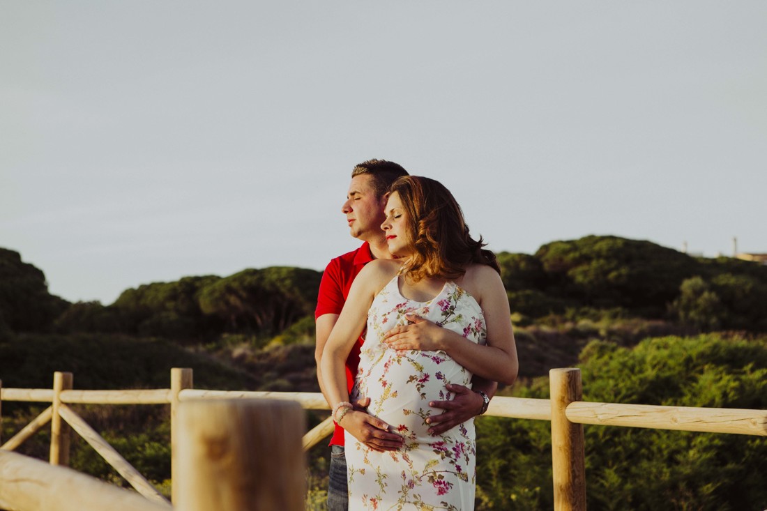 IMG_1640fotografos de embarazadas malaga