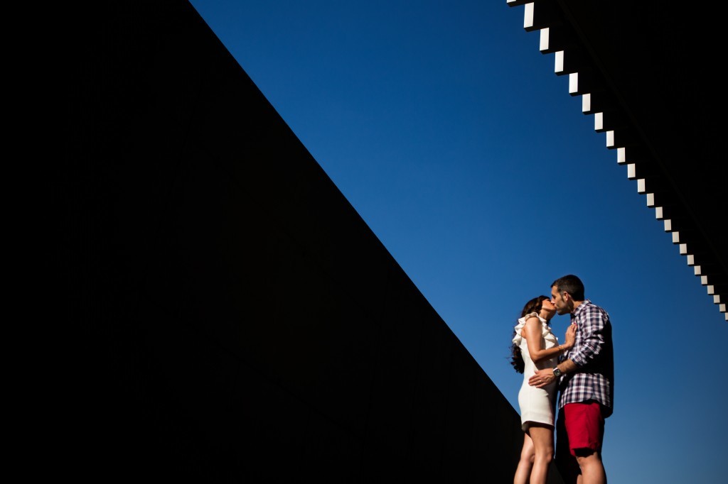 preboda en granada 02