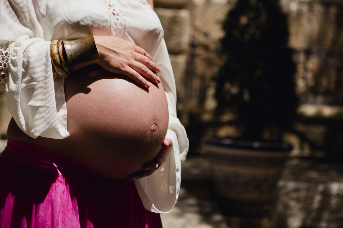 Fotografos embarazadas Malaga,fotografos embarazo Granada 02