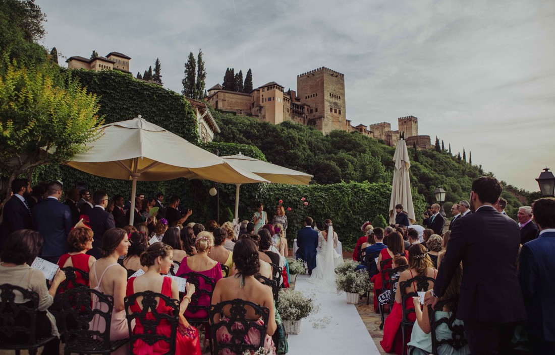 Boda En Carmen Los Chapiteles Granada Carmen De Los Chapiteles Fotografos De Boda Granada Fotografos De Boda Malaga Fotografos Granada Fotografos Malaga Yolandamcriado Carmen Los Chapiteles Historia Yolanda M Criado Fotografia