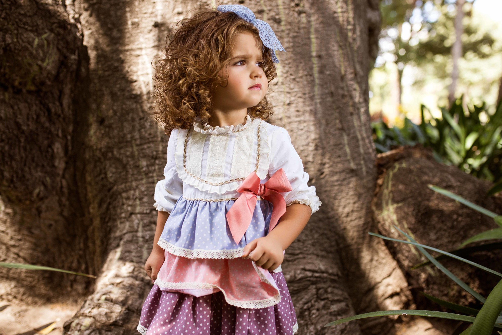 fotografos de niños Malaga 01