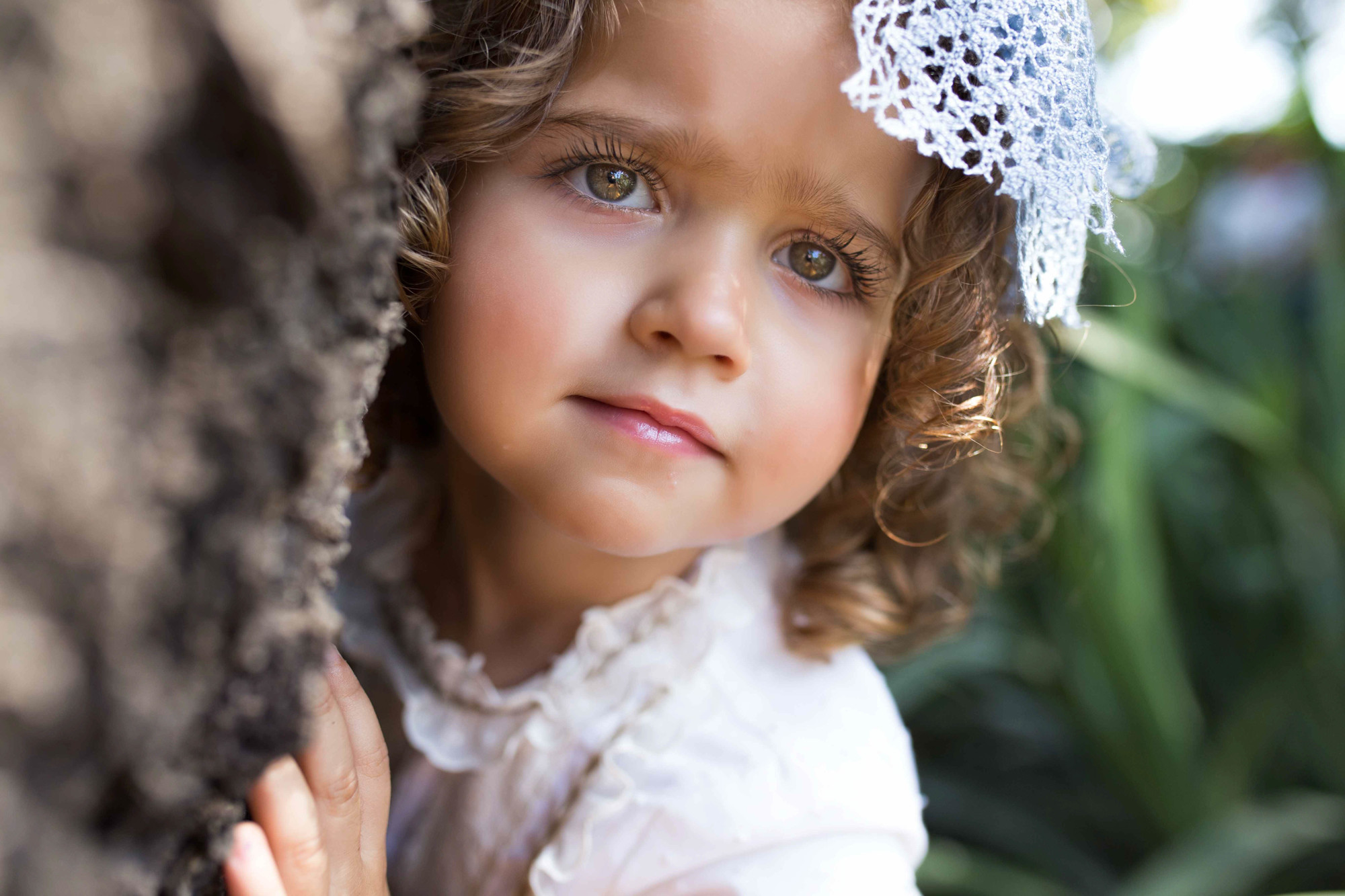 fotografos de niños Malaga 02