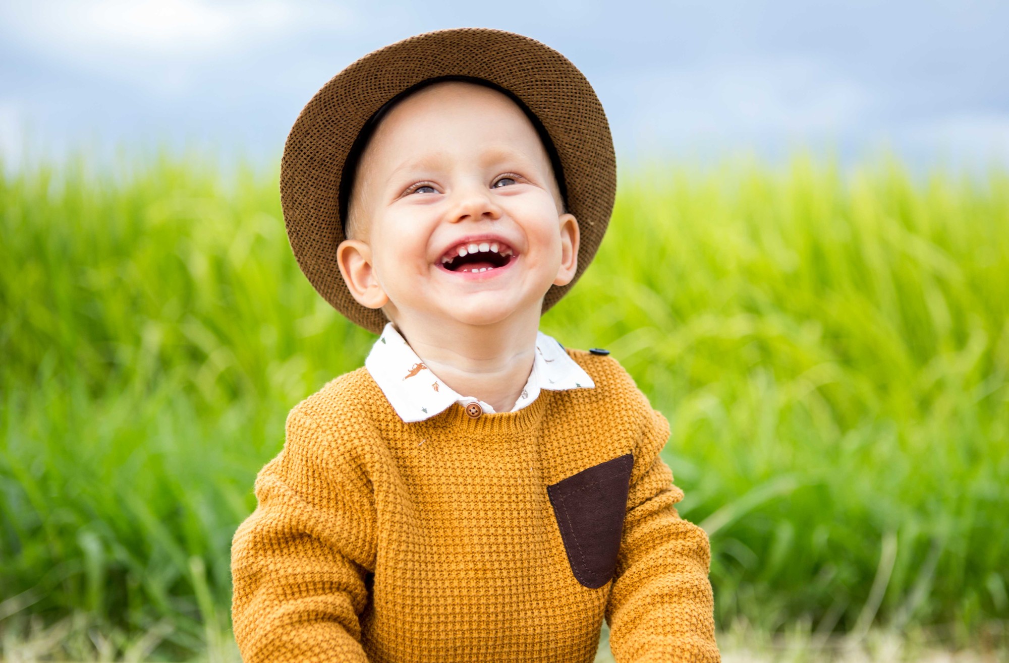 Fotografos de niños Malaga-9