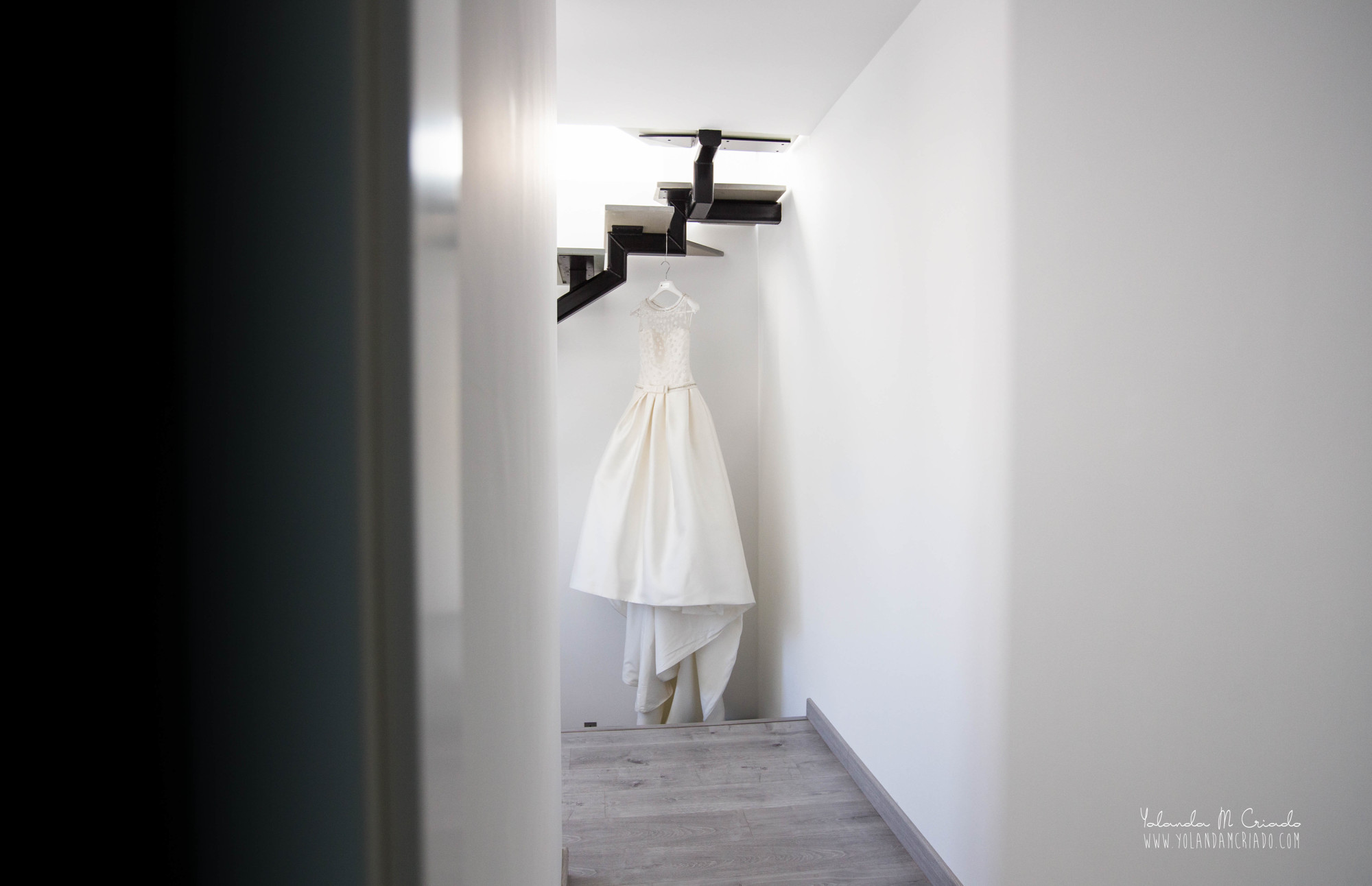 Fotógrafos boda Málaga 39
